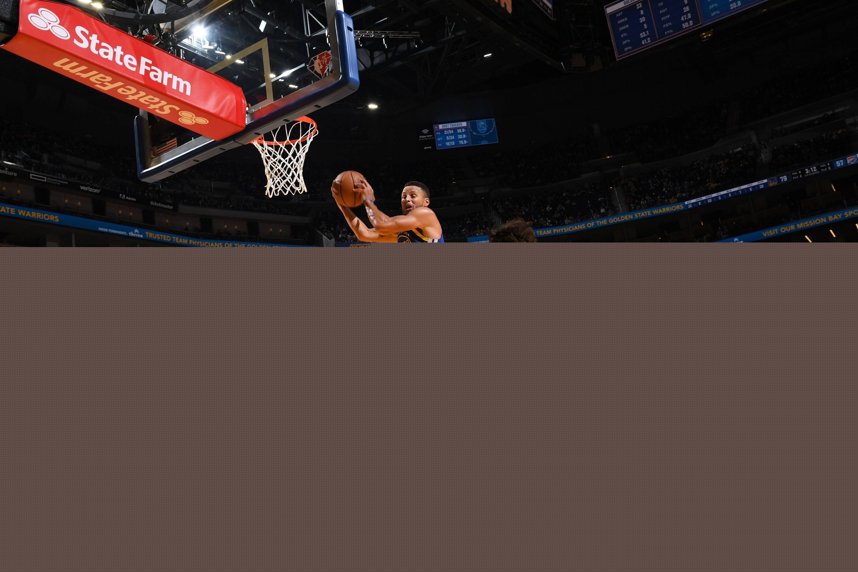 罗马诺：埃里克-加西亚曾在1月接近加盟科莫，但被弗里克否决（罗马诺：埃里克-加西亚一月险投科莫，遭弗里克否决）