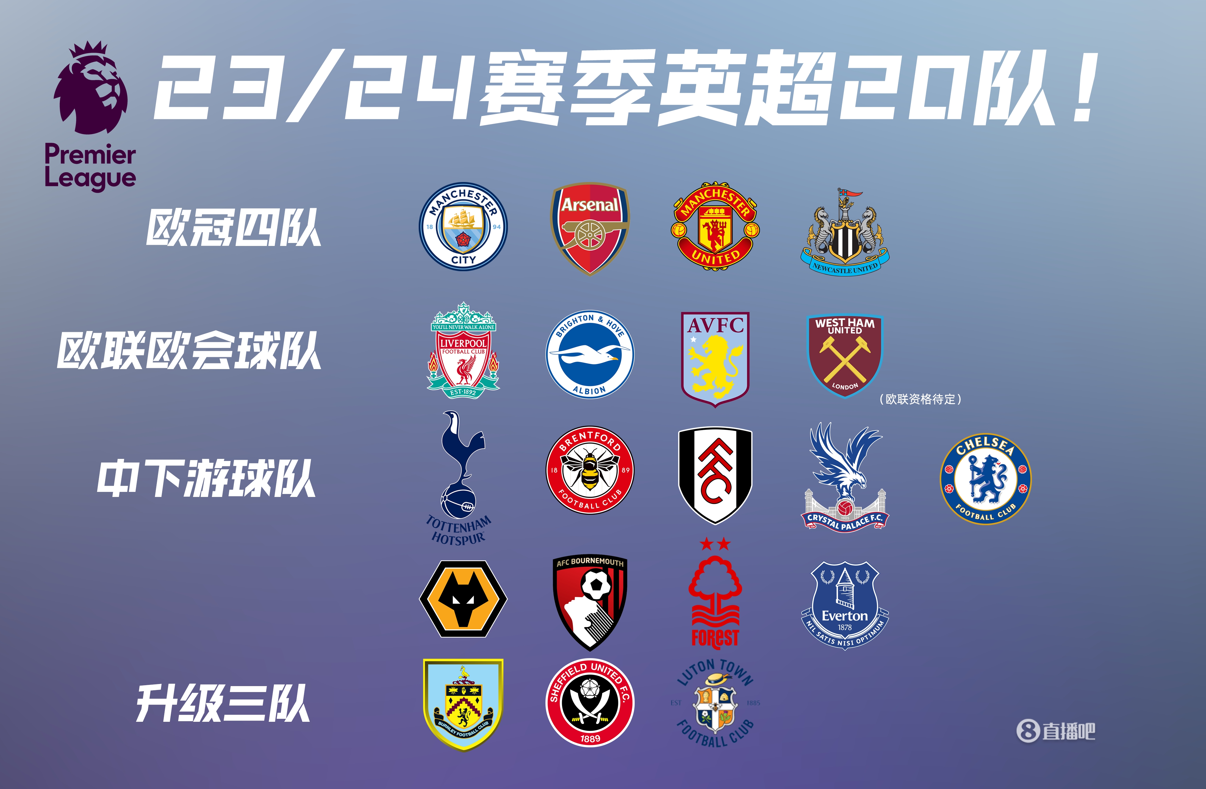 广东3消息！杜锋被打自闭，徐杰天神下凡，胡明轩即将复出（广东三条动态：杜锋一度沉寂，徐杰火力全开，胡明轩即将复出）