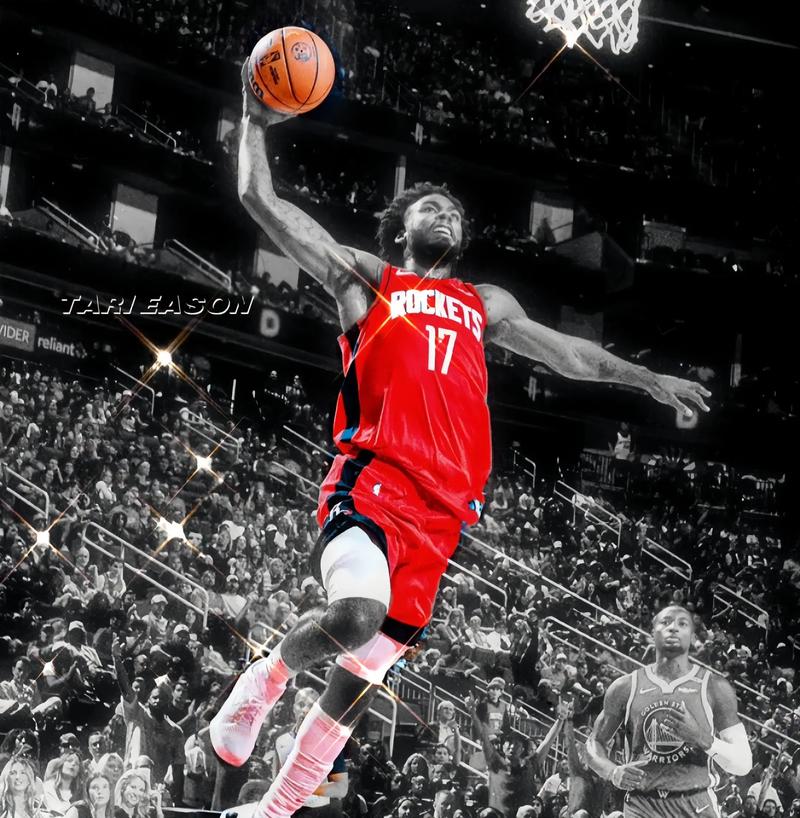 字母哥谈恢复：感觉不错 我一直在训练 我等不及回到场上打球了（字母哥谈伤愈：状态不错，持续训练，迫不及待重返赛场）