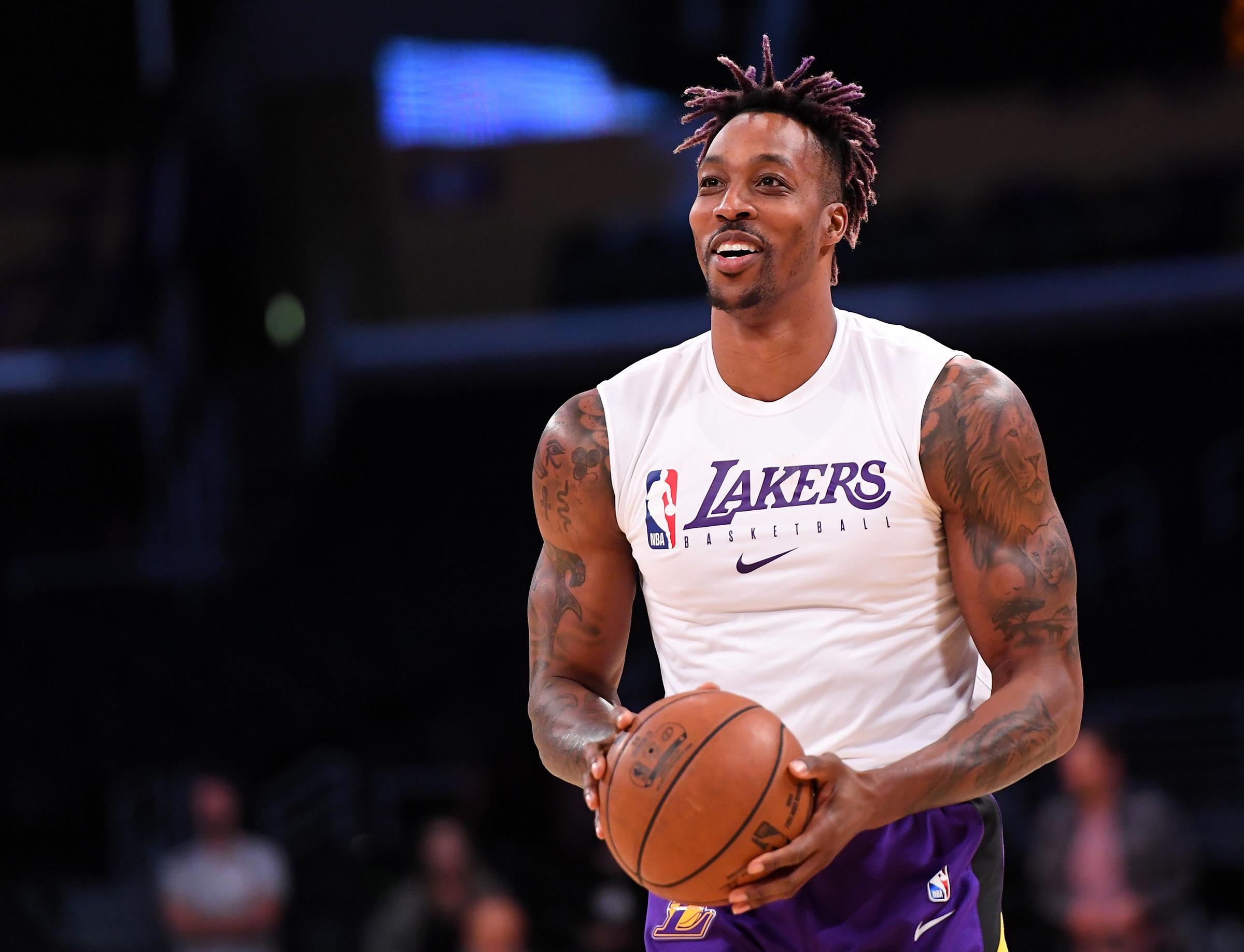 尤文客战博德闪耀大名单：伊尔迪兹、弗拉霍维奇在列（尤文出征博德客场名单：伊尔迪兹、弗拉霍维奇入选）