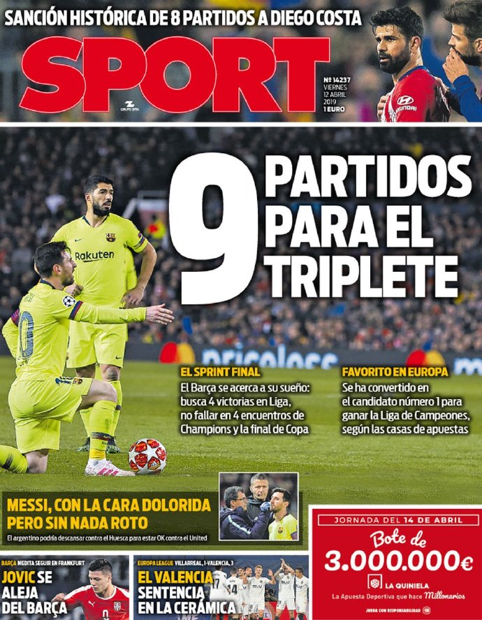 4轮过后唯一保持全胜球队，中日德兰在欧联积分榜暂居榜首（欧联四轮唯一全胜，中日德兰暂时领跑积分榜）