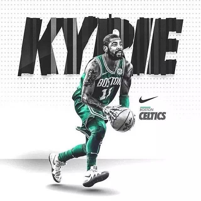 国足阵容进行大幅调整（国足阵容迎来重大调整）