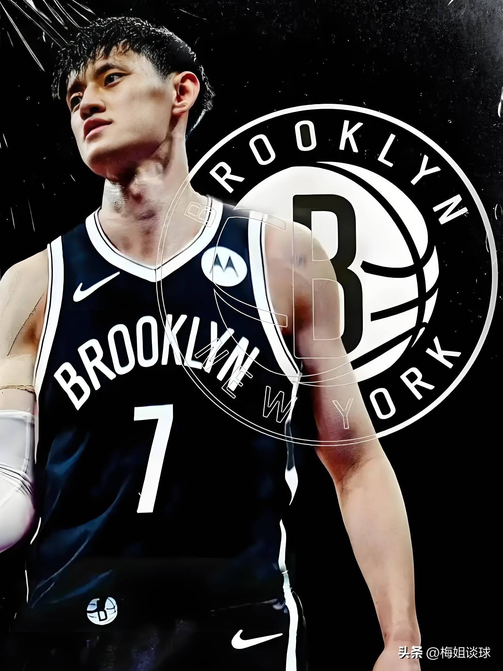 TA：阿森纳后卫本·怀特腿筋受伤，预计将休战至少一个月（据TA报道，阿森纳后卫本·怀特腿筋受伤，预计至少缺阵一个月）