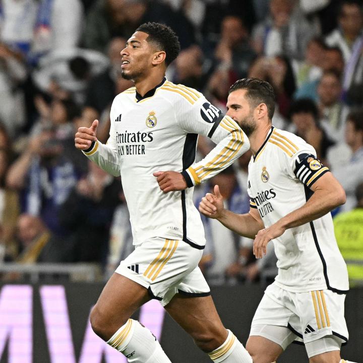 泰晤士：英格兰在2028年欧洲杯会有至少一场比赛不在温布利踢（泰晤士报：英格兰队在2028欧洲杯至少有一场不在温布利进行）