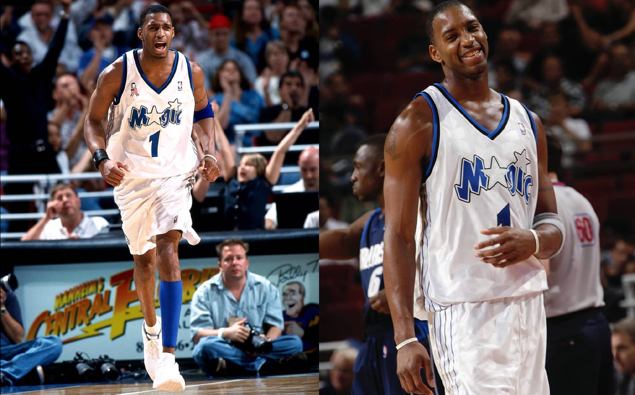 WTT总决赛：王楚钦／孙颖莎战胜印度组合，收获赛事开门红（WTT总决赛：王楚钦／孙颖莎力克印度组合，迎来开门红）