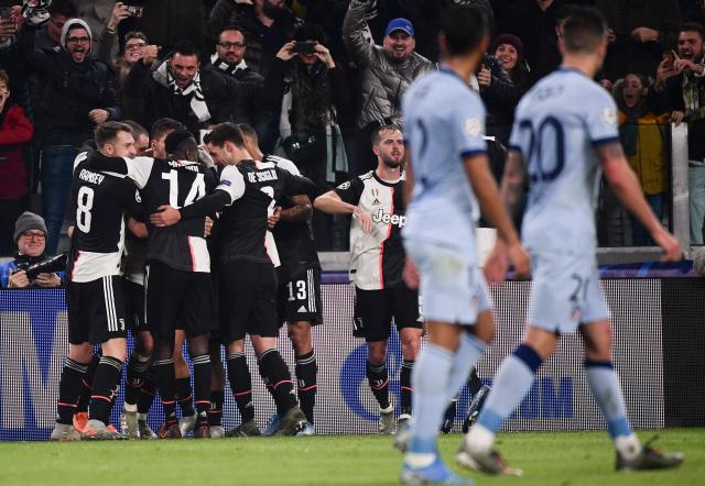 世联赛官宣，总决赛最新赛程揭晓，中国女排对战世界第三（世联赛官宣：总决赛赛程出炉，中国女排将对阵世界第三）