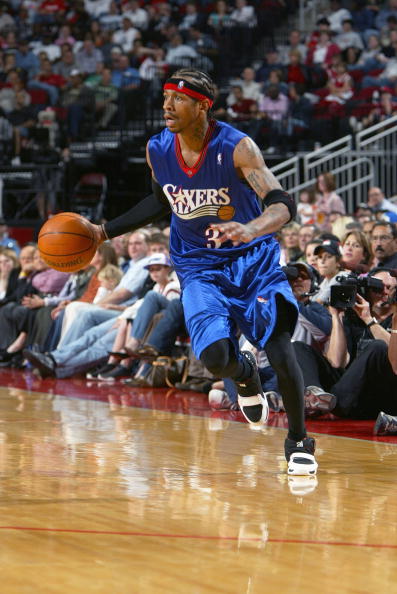 马德兴：中国足球管理组织没上道，没有协调好内卷和外战矛盾（马德兴：中国足球管理层治理失当，未妥善协调内卷与外战之间的矛盾）