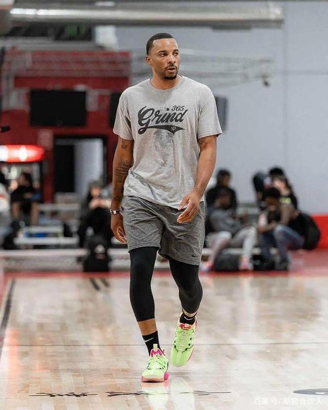 西足协主席：很满意世界杯分组；将尽快敲定与阿根廷的超级杯（西足协主席满意世界杯抽签结果 承诺尽快敲定对阵阿根廷的超级杯）