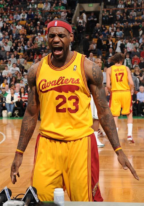 卡尔是否该去踢世界杯？里贝里：足球中没有“太早”这一说法（里贝里力挺卡尔出征世界杯：足球从无“太早”一说）