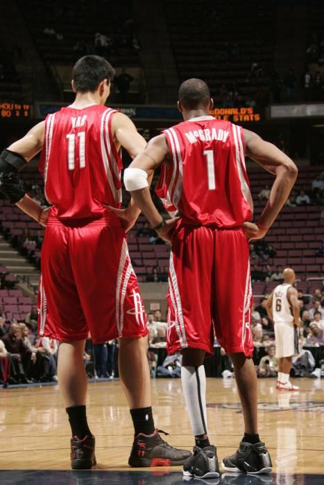 媒体人：快手有意购买CBA网络直播版权（媒体爆料：快手欲购CBA网络直播版权）