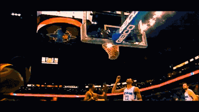 皮尔斯：米奇·约翰逊从波波那里学到了所有 现在马刺是争冠球队（皮尔斯：米奇·约翰逊从波波维奇处尽得真传，如今马刺具备争冠实力）