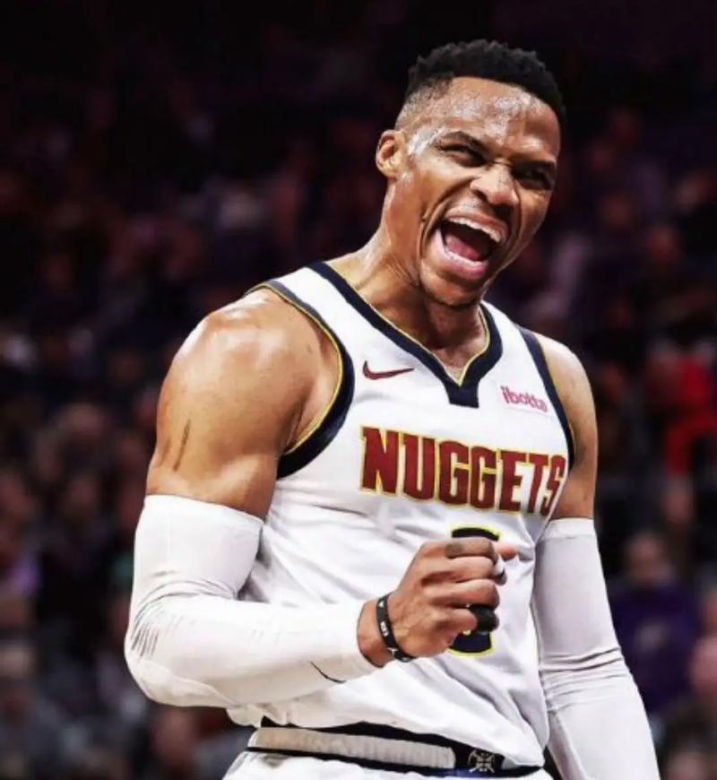 北控篮球俱乐部，作为一支具有深厚底蕴的CBA球队（北控篮球俱乐部：一支底蕴深厚的CBA球队）