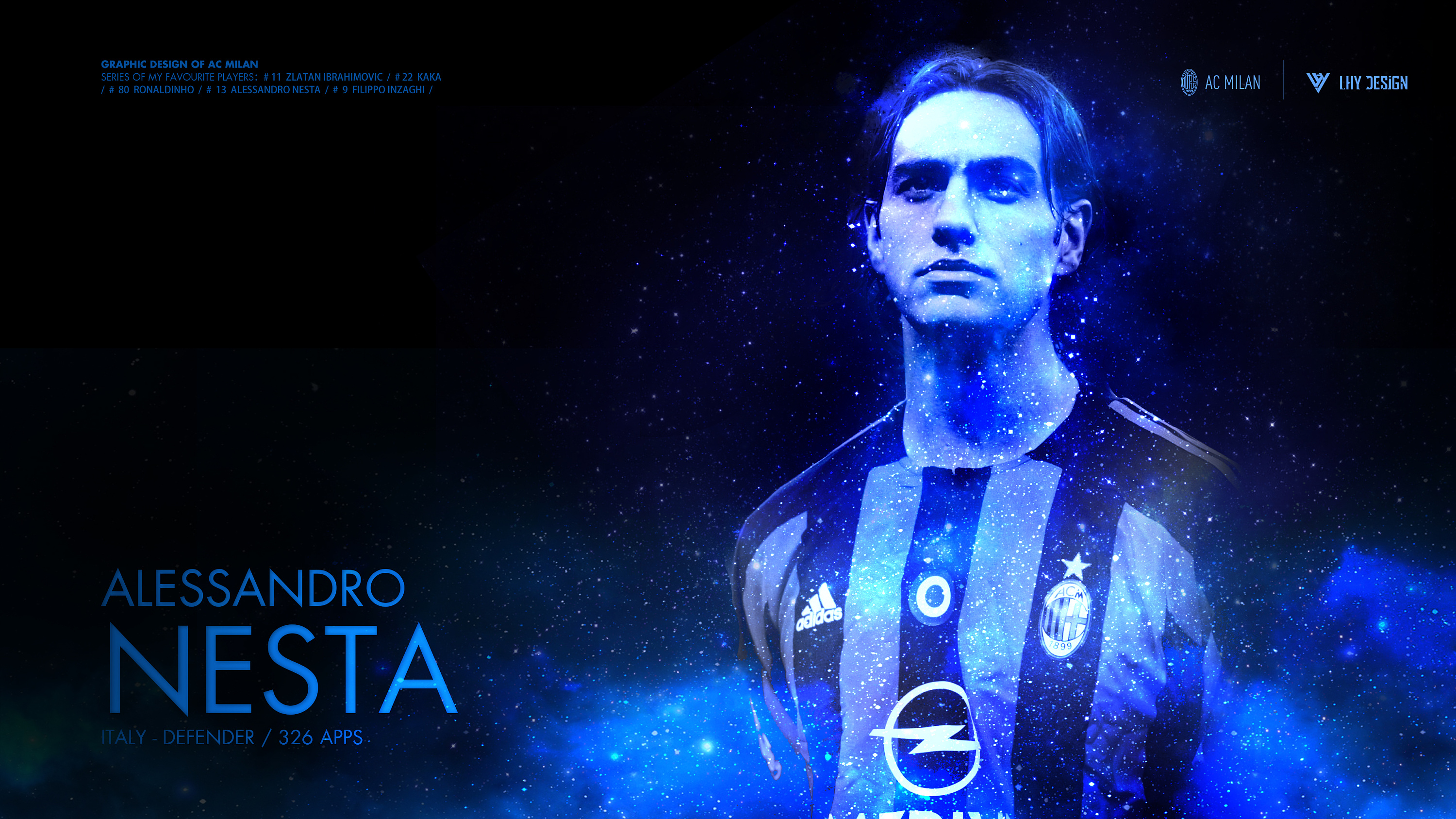 托雷斯对战格鲁吉亚全场数据：1进球1助攻，制造1粒点球（托雷斯对阵格鲁吉亚表现：进1球、助1次，并制造1个点球）