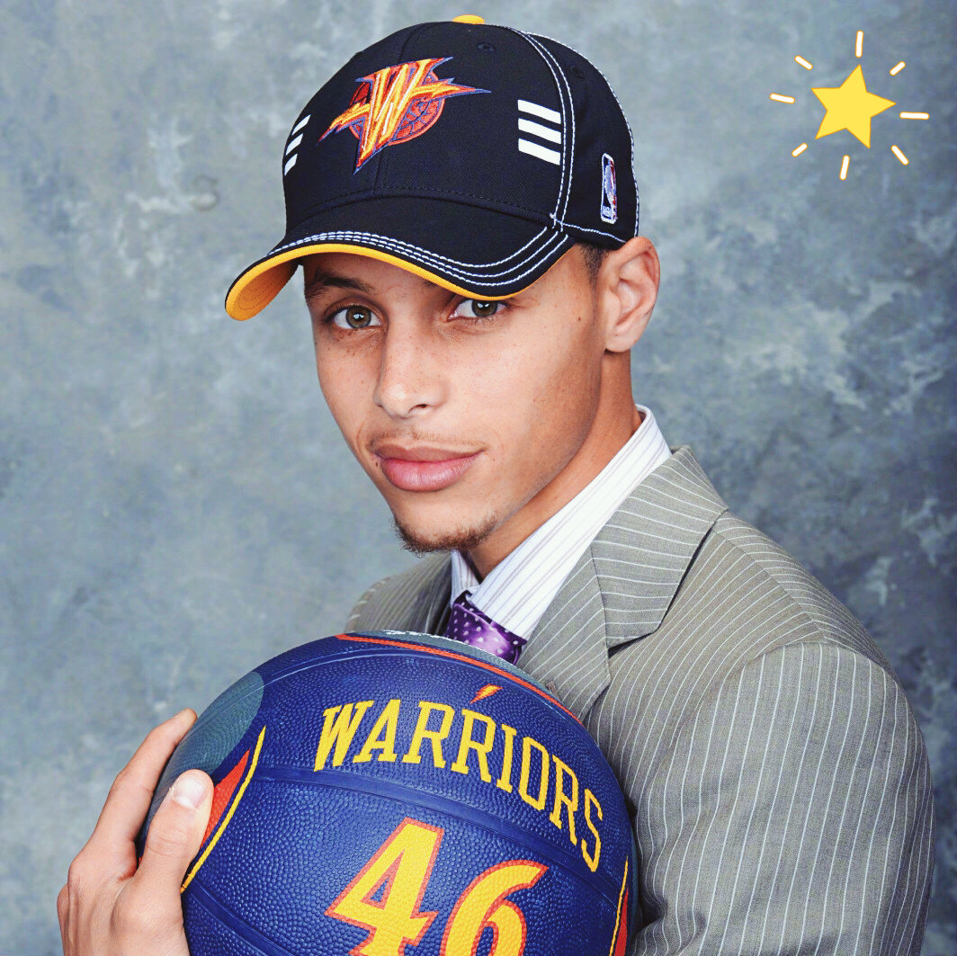 随着湖人108-132惨败、掘金爆冷，NBA最新积分榜出炉：火箭利好！（湖人108-132惨败+掘金爆冷，NBA积分榜更新：火箭利好）