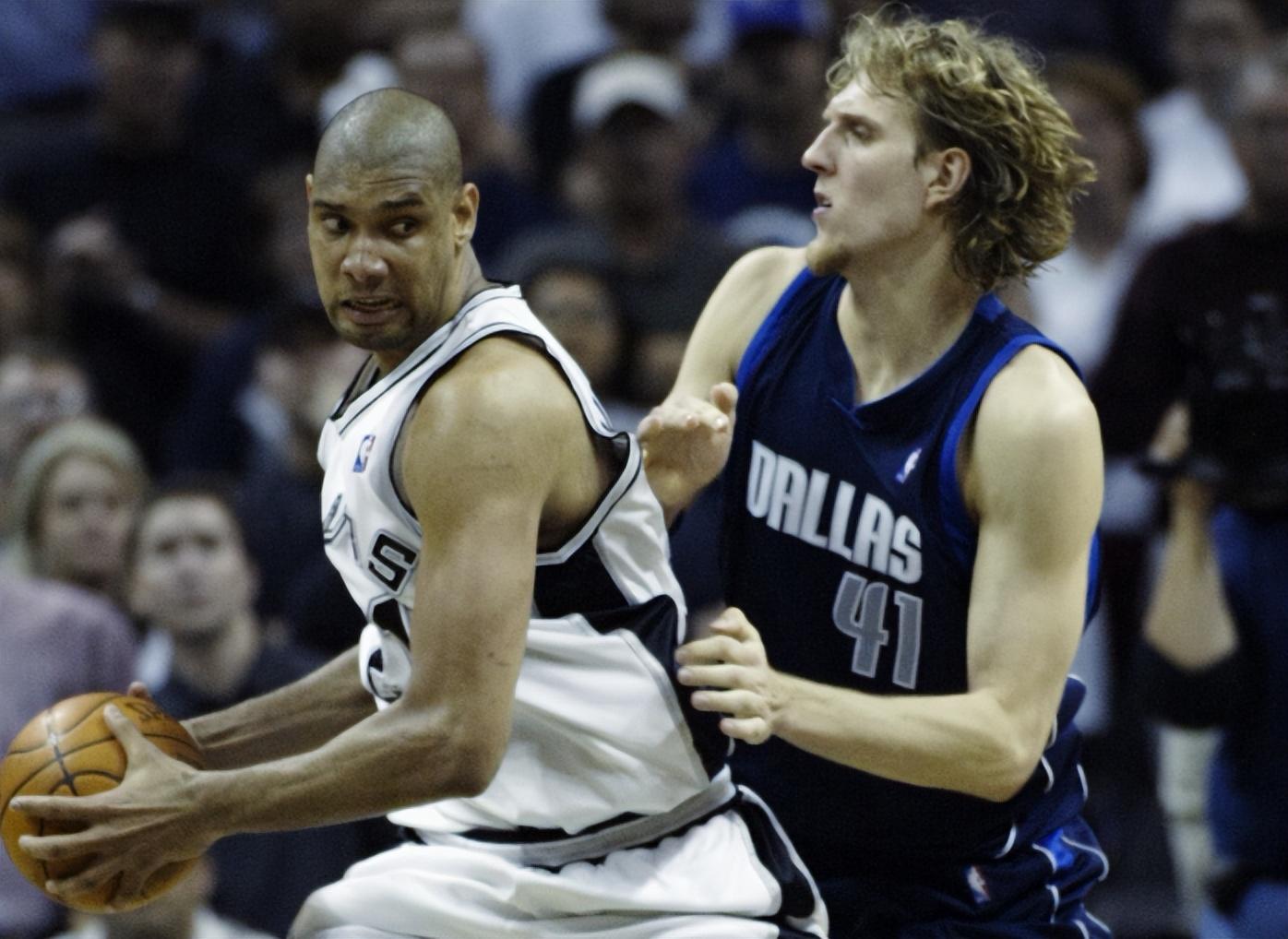 外媒晒维尔茨本赛季数据发问：你认为他还值1.16亿镑吗？（外媒公布维尔茨本季数据：1.16亿英镑身价，他仍物有所值吗？）