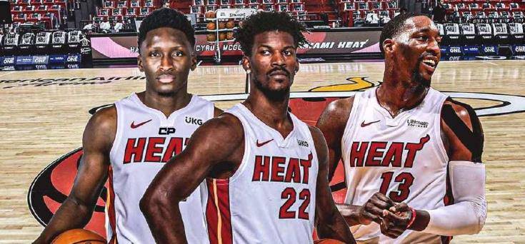 中国足协年度教练研修班在广州举行，宋凯、许基仁出席（中国足协年度教练研修班在广州举办，宋凯、许基仁出席）