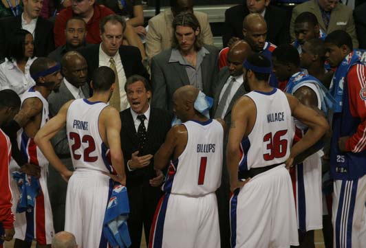 罗马诺：米兰知道菲尔克鲁格即将离队，和拉莫斯没有具体消息（罗马诺：米兰已知菲尔克鲁格将离队，拉莫斯暂无确切进展）