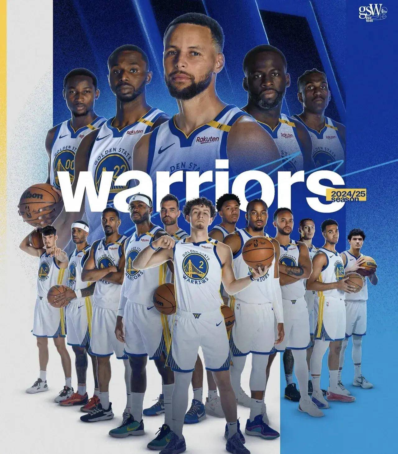 瓦伦西亚1-1皇家贝蒂斯，库乔-埃尔南德斯破僵，里奥哈扳平比分（西甲：瓦伦西亚1-1战平皇家贝蒂斯，库乔-埃尔南德斯先拔头筹，里奥哈扳平）