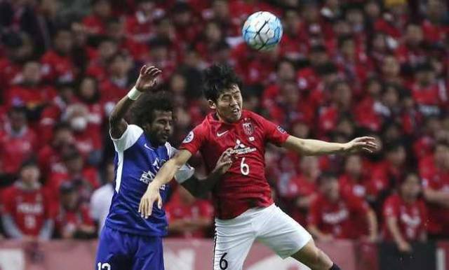 入不了安帅法眼，安东尼本赛季已贡献5球2助，仍未被安帅征召（赛季5球2助仍难打动安帅，安东尼依旧未获征召）