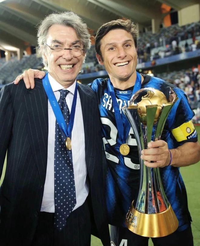 博尔哈：在药厂的经历很难忘，我在那儿重燃了对足球的激情（博尔哈：药厂岁月难忘，那段时光让我重拾对足球的激情）