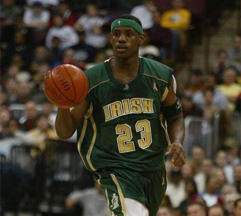 马卡：女足欧国联决赛西德大战将创西班牙女足的最高上座纪录（马卡：女足欧国联决赛西班牙vs德国，有望刷新西班牙女足历史最高上座纪录）