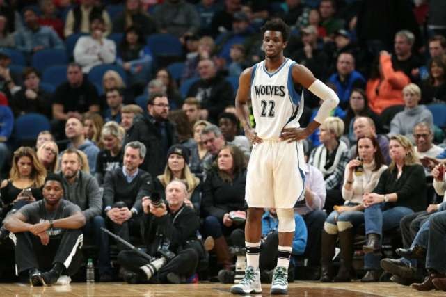 凯尔特人本赛季进攻效率升至第二，连续四个赛季进攻都在前二（凯尔特人本季进攻效率位居第二，进攻端已连续四季稳居前二）