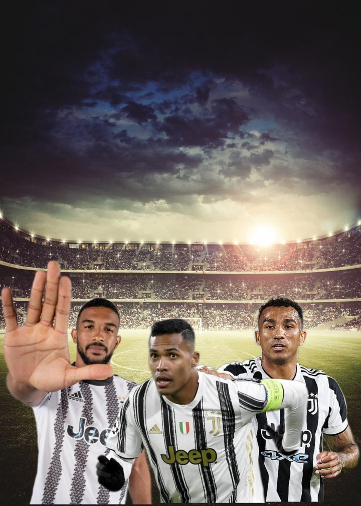 德转列美国球员历史身价前10：普利希奇6000万欧元第1（德转发布美国球员历史身价前十：普利希奇以6000万欧居首）