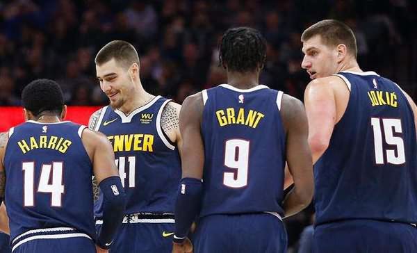 埃迪-豪：为德比战轮换？保持球员状态最好的方式是继续比赛（埃迪-豪谈德比战是否轮换：维持球员状态的最佳办法是持续出场）