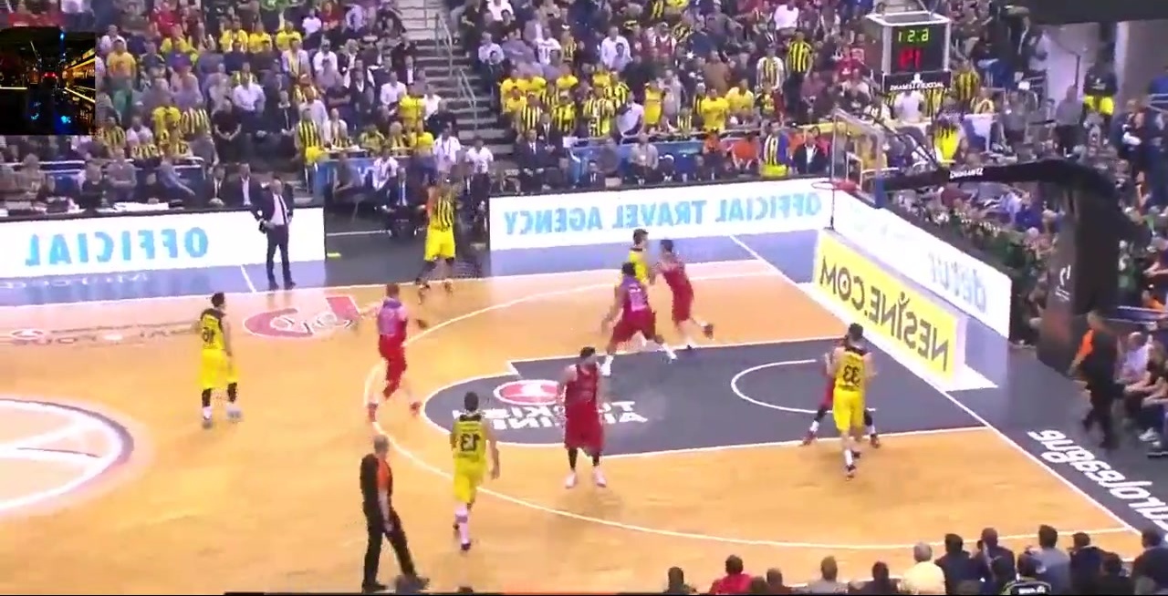 斯基拉：米兰可能通过科斯蒂奇的交易签DV9，两人经纪人相同（斯基拉：米兰或借科斯蒂奇交易运作引进DV9，二人同属一经纪人）