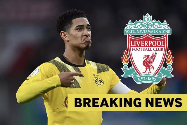 湘超张珈玮：王新欣指导是我的伯乐；湖南足球的氛围其实很好（湘超球员张珈玮：王新欣是我的伯乐，湖南足球氛围很不错）