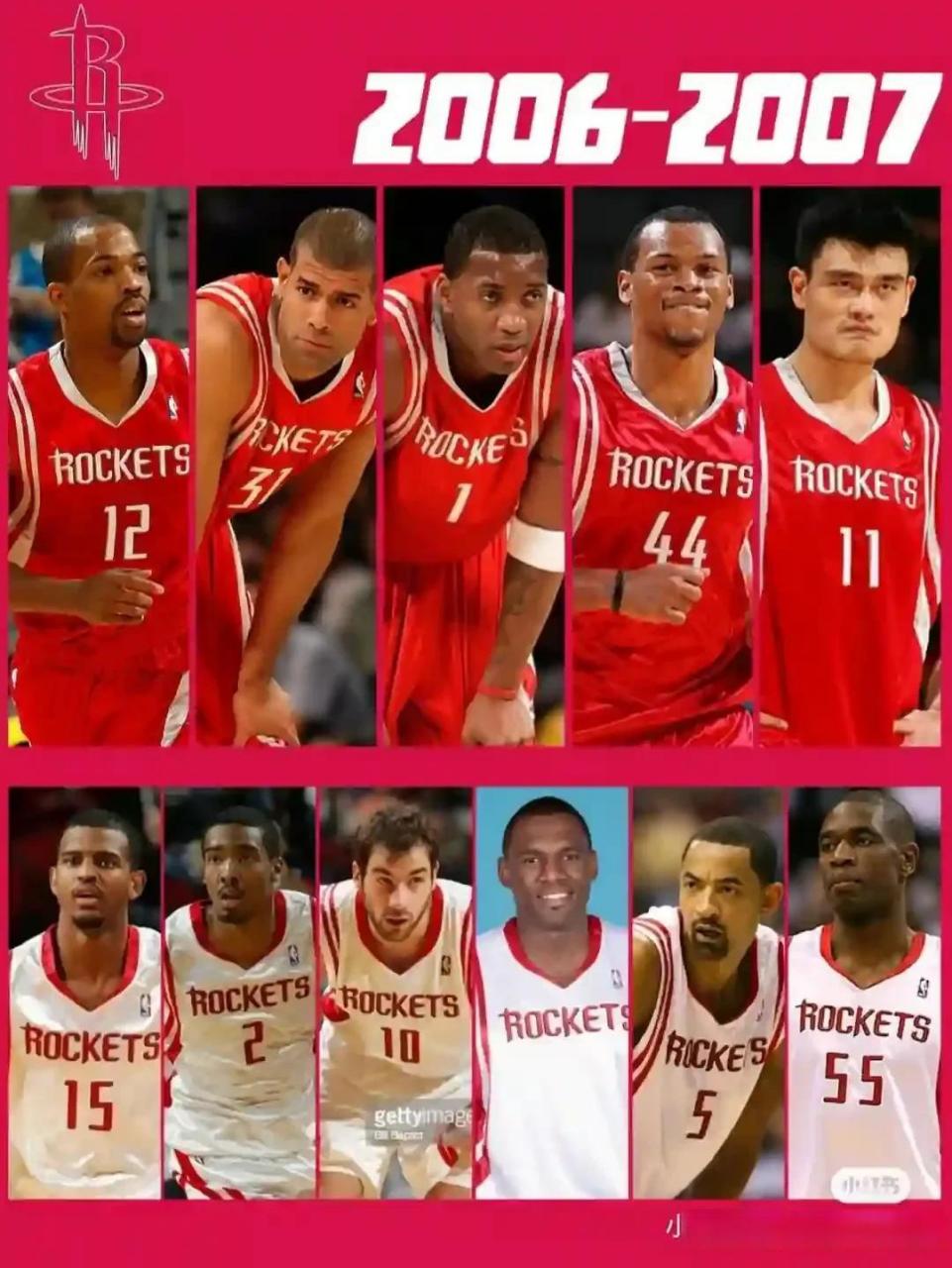 拜仁连续18场联赛每场都至少进两球，距德甲纪录只差两场（拜仁联赛已连18场至少攻入两球，距德甲纪录仅差两场）