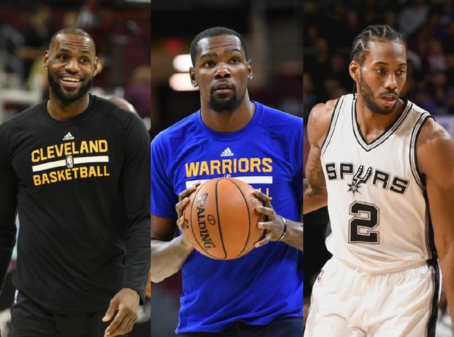 卷起来了！欧文送队友每人一辆高尔夫球车，价值9000美元（壕气十足！欧文为队友人手配备高尔夫球车，单价9000美元）