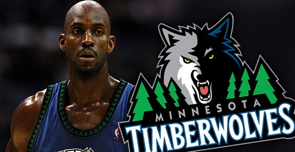 联盟将探索NBA杯决赛选址：大学主场或成新选择（联盟研究NBA杯决赛举办地方案：高校主场有望成为新选项）