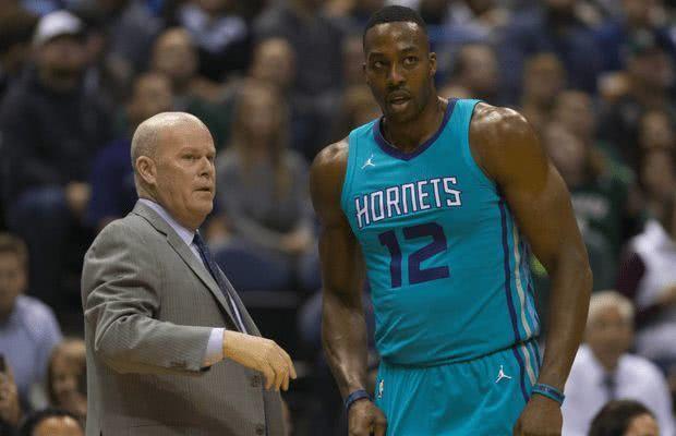 马赫雷斯：过去两届非洲杯小组出局已成历史，我不会在意批评（马赫雷斯：前两届非洲杯小组出局已成过去，我不在意外界批评）