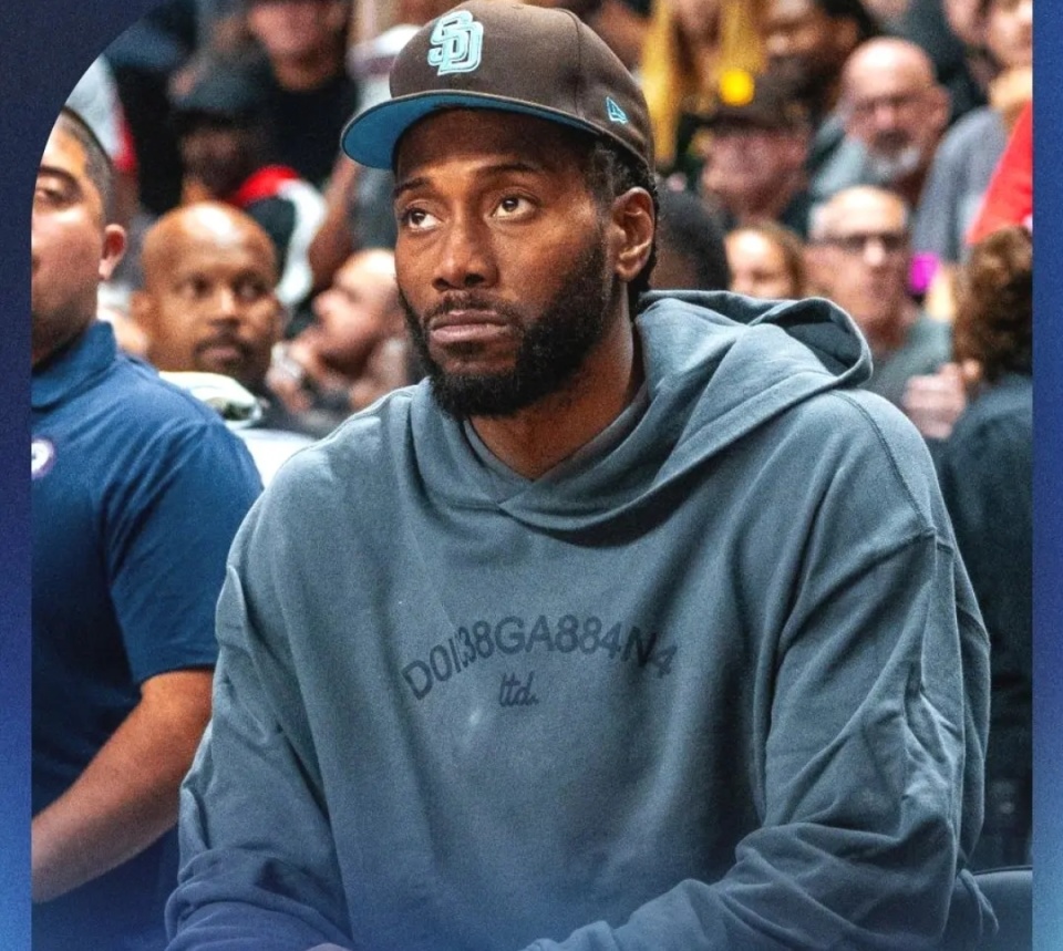 篮球赛事回顾：邱彪点评国内球员表现（篮球赛事复盘：邱彪解读本土球员表现）