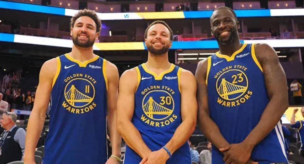 懂球帝12周年番外篇——足球名场面国内篇（懂球帝十二周年特别篇：国内足球名场面集锦）