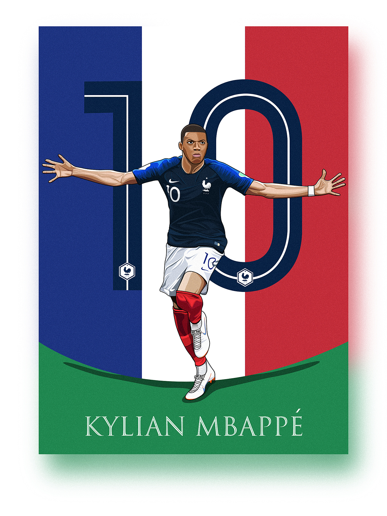 川超联赛出现暴力事件，凉山队球员比赛结束后飞踹裁判（川超联赛发生暴力冲突，凉山队员赛后飞踹裁判）