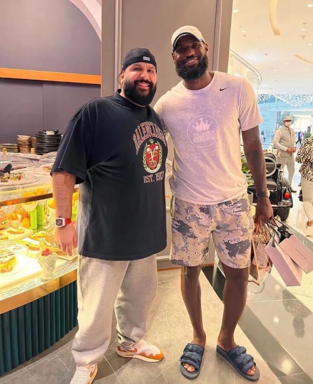 13场11球！1米91巴西锋霸紧追哈兰德，安帅迎支点王！（13战11球！1米91巴西锋霸逼近哈兰德，安帅坐拥支点王！）