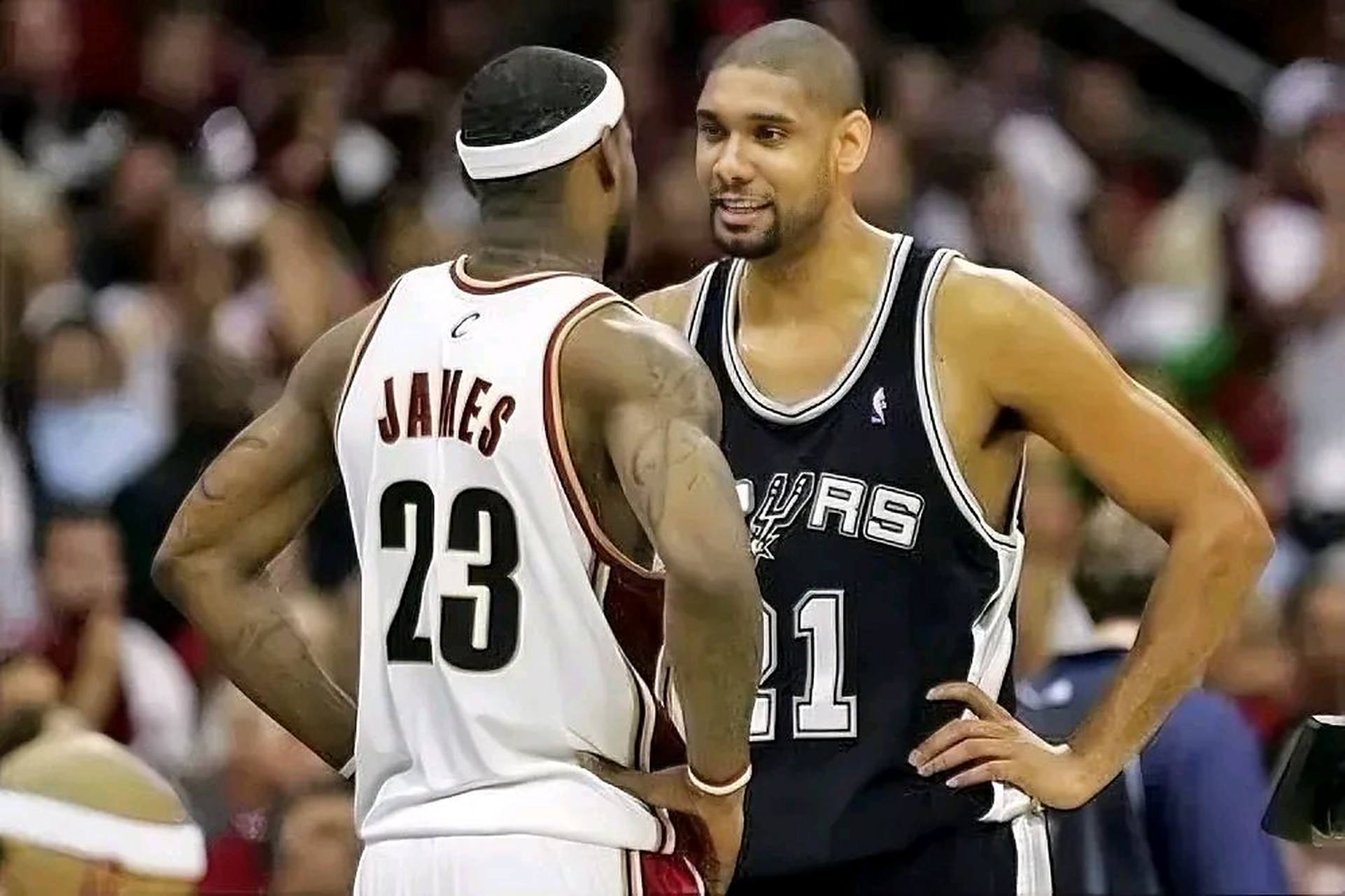 这队的逆风能力太强（这支球队逆境抗压能力极强）