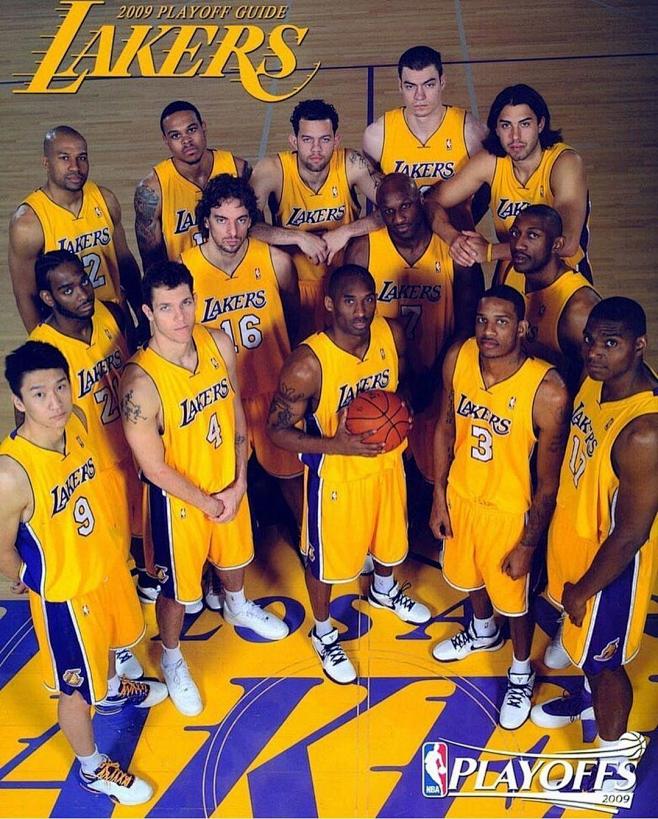 迪卡尼奥：我本认为国米能竞争欧冠榜首，现在却可能掉出前八（迪卡尼奥：原以为国米能争欧冠头名，如今却恐跌出前八）