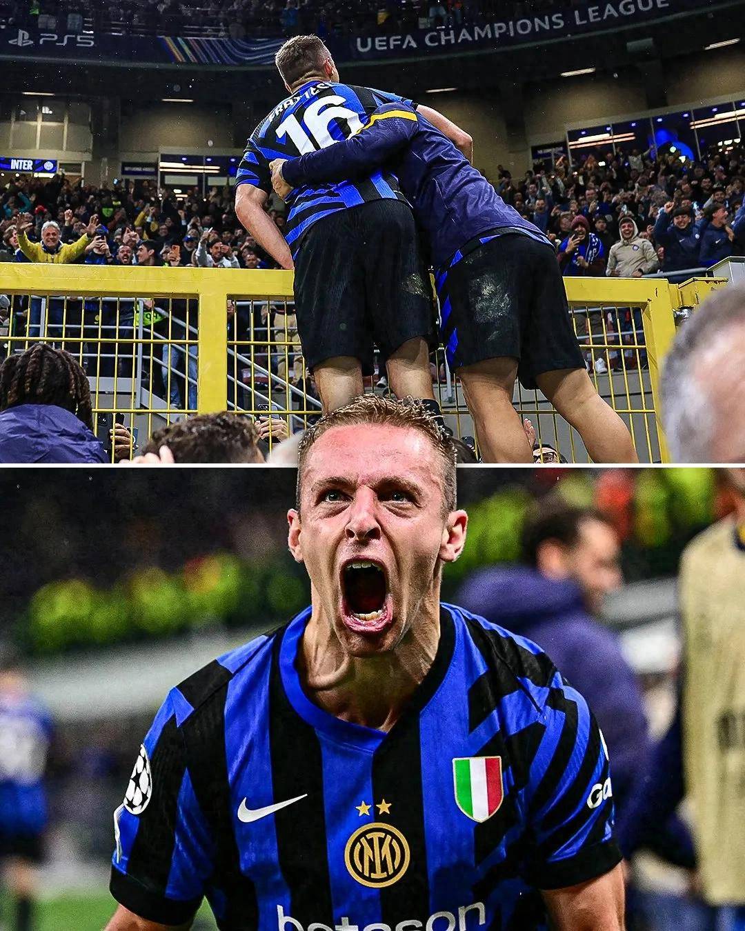 詹姆斯：防守需要五人步调一致 始终保持最高水平的沟通（詹姆斯：防守需五人同频协作，沟通必须始终保持最高水准）