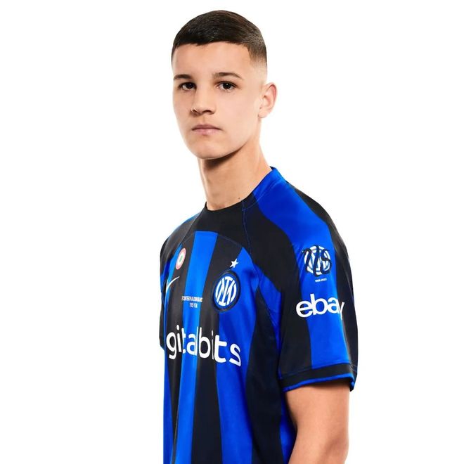 提前一轮降入中甲，长春亚泰18岁门将安智诚：像一场梦（长春亚泰提前一轮降至中甲，18岁门将安智诚：恍如一场梦）