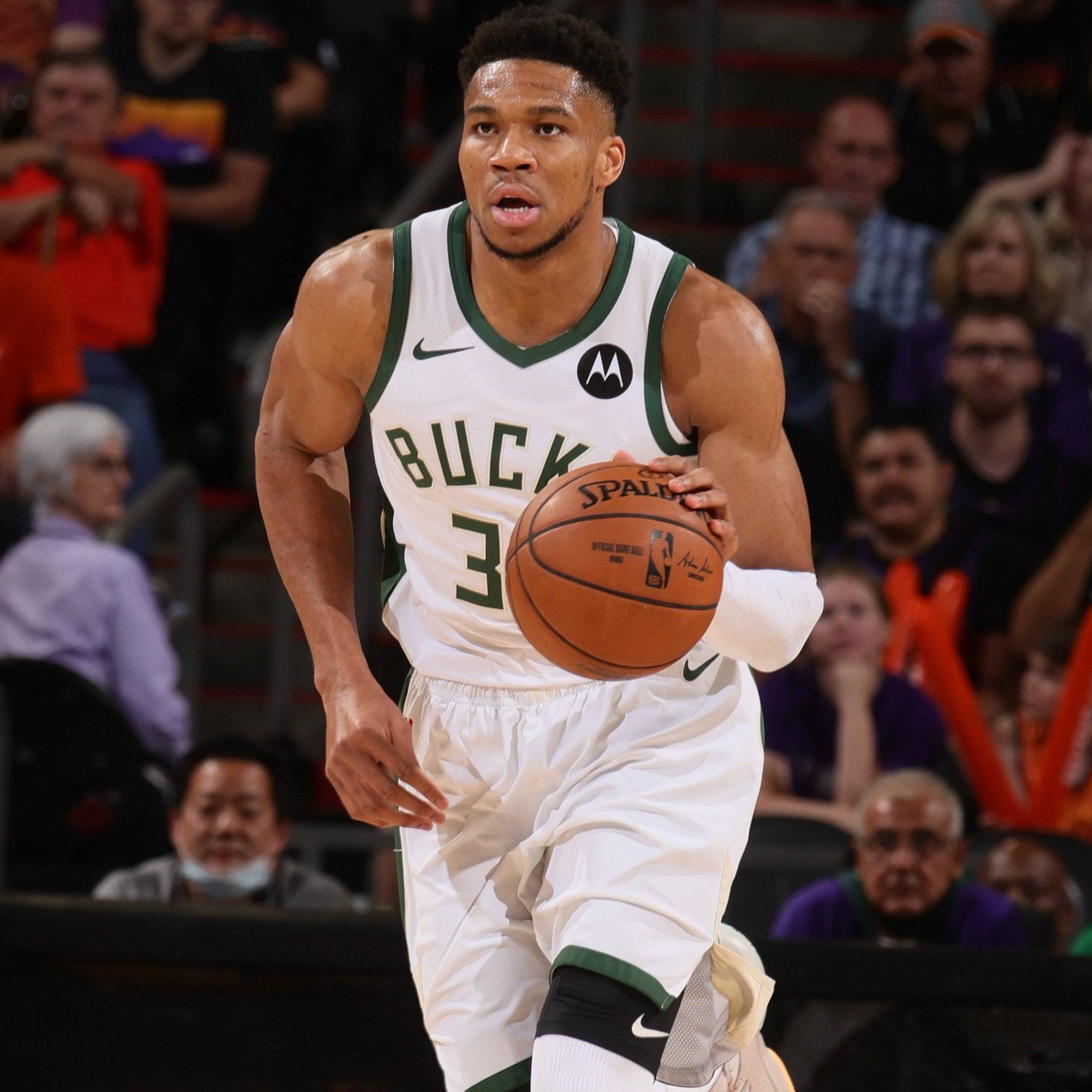 加图索：基耶萨这次拒绝了征召；我们要专注于自己而不是挪威（加图索：基耶萨已拒绝本期征召；我们该专注自己而不是挪威）