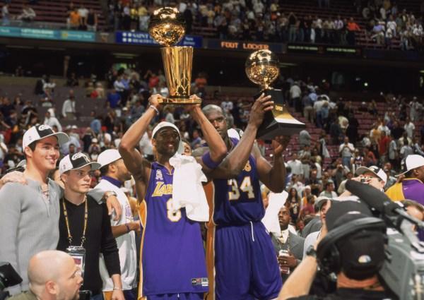 德天空：莱比锡冬窗将出售维尔纳等4人；后腰施拉格尔续约未决（德天空：莱比锡冬窗计划出售包括维尔纳在内4将，后腰施拉格尔续约仍未确定）