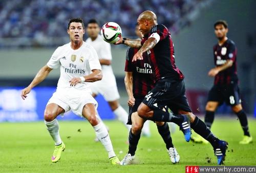 自2020年以来拜仁从英超引进7名球员，此前只引进过4名球员（拜仁自2020年起已从英超签下7将，此前累计仅4将）