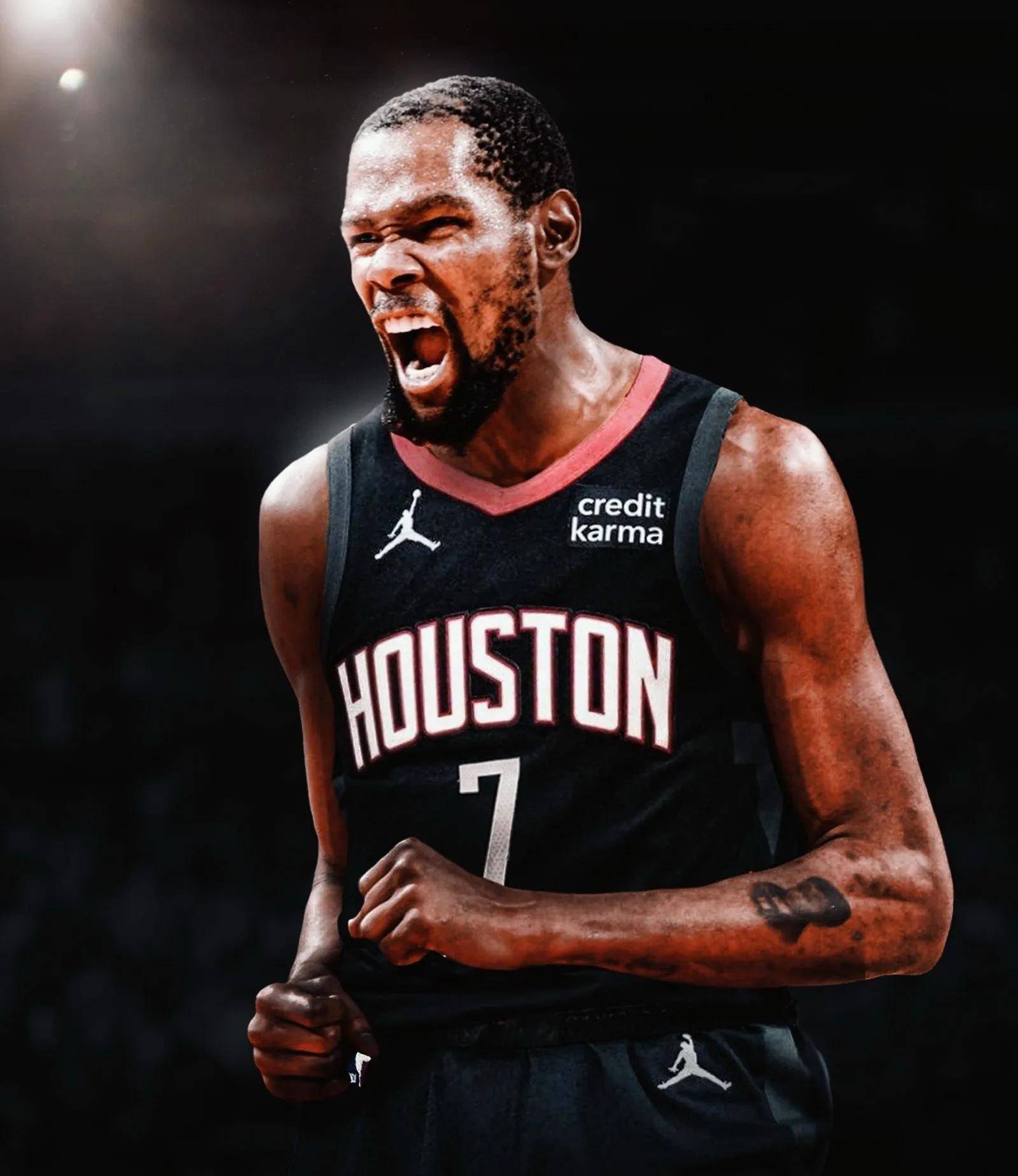 哥伦比亚11月大名单：J罗、迪亚斯领衔，里奥斯、卢库米在列（哥伦比亚公布11月名单：J罗、迪亚斯领衔，里奥斯、卢库米入选）