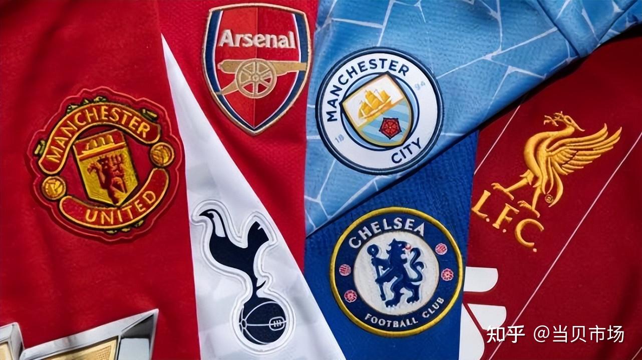 若拜仁不输海登海姆，将队史第3次实现德甲客场全年不败（若能挺过海登海姆之战，拜仁将第三次收获德甲客场全年不败）