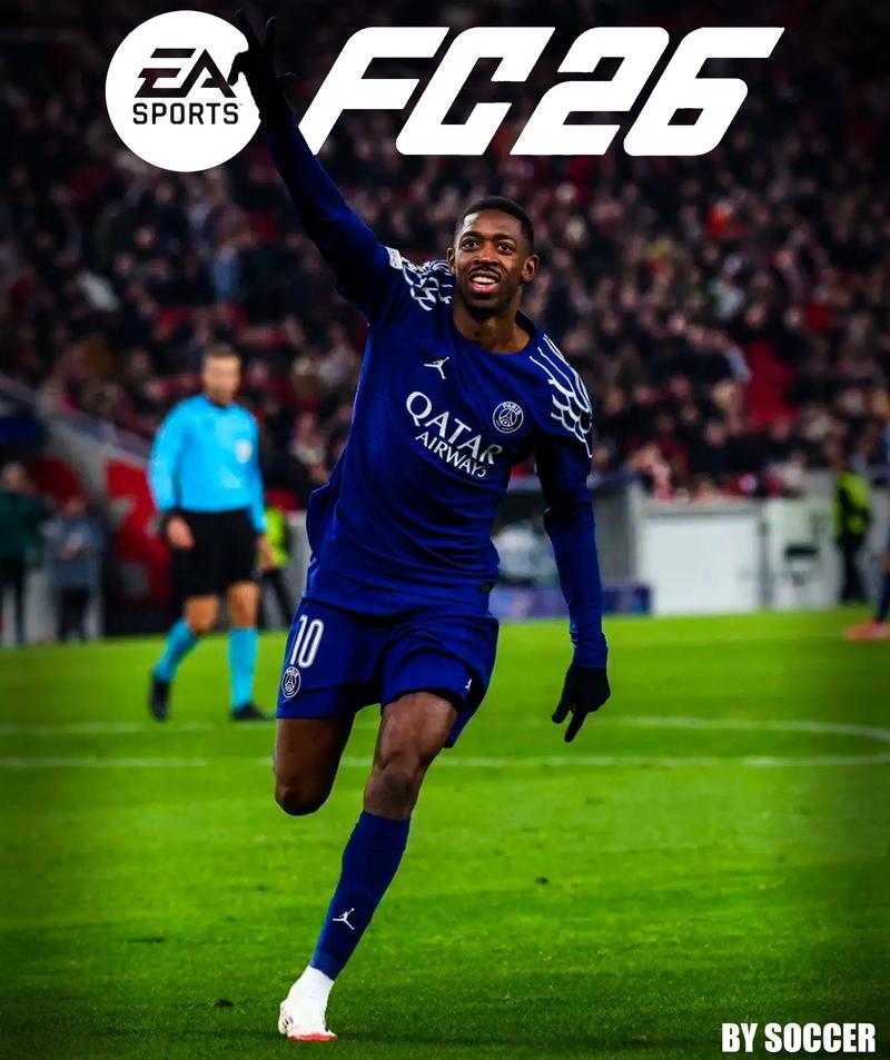 NBA球员伤病名单更新（NBA球员伤情最新通报）