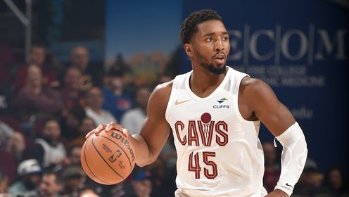 奥尔莫：皇马？我们靠自己，和自己竞争（奥尔莫谈皇马：我们专注自我，只与自己较量）