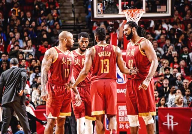 《中场对话》分享会即将走进集美大学！（《中场对话》分享会即将亮相集美大学！）